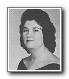 ESTHER TORRES: class of 1961, Norte Del Rio High School, Sacramento, CA.